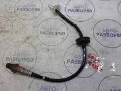 ������ ����������� Mitsubishi Colt Z3 MR985039 MR985039 ����