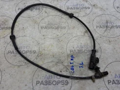 ������ ABS Mitsubishi Colt Z3 MR955037 MR955037 ����