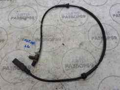 ������ ABS Mitsubishi Colt Z3 MR955037 MR955037 ����