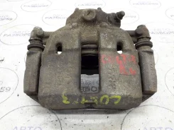 ������� �������� ����� Mitsubishi Colt Z3 4605A065 4605A065 ����