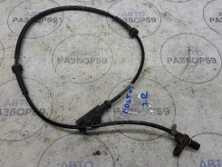 ������ ABS Mitsubishi Colt Z3 MR955037 MR955037 ����