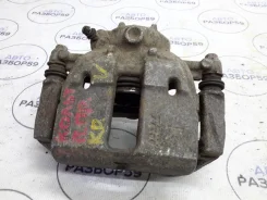 ������� �������� ������ Mitsubishi Colt Z3 4605A066 4605A066 ����