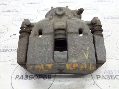 ������� �������� ����� Mitsubishi Colt Z3 4605A065 4605A065 ����