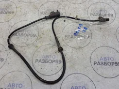 ������ ABS Mitsubishi Colt Z3 MR955037 MR955037 ����