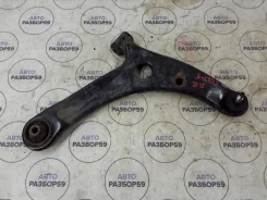 ����� �������� ������ Mitsubishi Colt Z3 4013A150 4013A150 ����