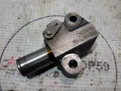 ���������� ���� Mitsubishi Colt Z3 MN128498 MN128498 ����