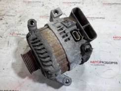 ��������� Mazda CX-7 L33G18300A L33G18300A ����