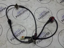 ������ ABS Mazda CX-7 EG274371YB EG274371YB ����