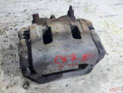 ������� �������� ����� Mazda CX-7 L20633990A L20633990A ����