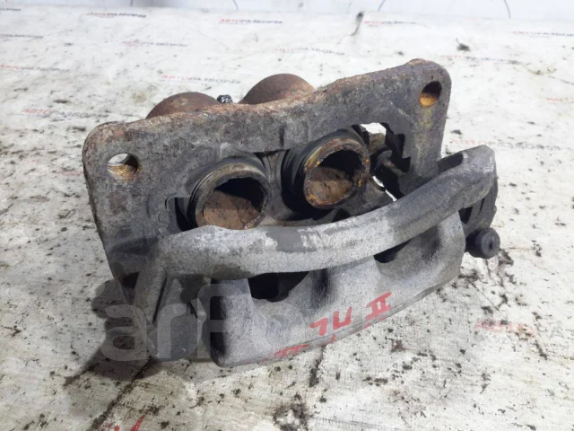 ������� �������� ����� Mazda CX-7 L20633990A L20633990A ����