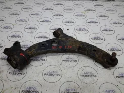 ����� �������� ������ Mazda CX-7 EG2134300D EG2134300D ����