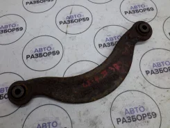 ����� ������ ���������� ������ Mazda CX-7 EG2128C10B EG2128C10B ����