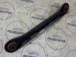 ����� ������ ���������� Mazda CX-7 EG2128500B EG2128500B ����