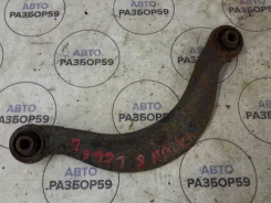 ����� ������ ������� Mazda 6 GG G26A28C10 G26A28C10 ����