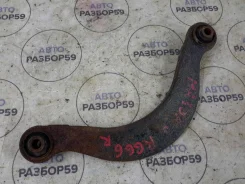 ����� ������ ������� Mazda 6 GG G26A28C10 G26A28C10 ����