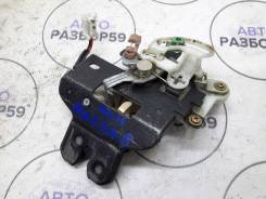 ����� ��������� Mazda 6 GG G22C56820A G22C56820A ����