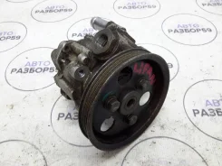 ����� �������������� ���� Lifan Breez LBA3407100 LBA3407100 ����
