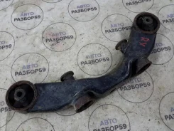 ����� ������� ��������� Lexus RX350 2 5238048040 5238048040 ����