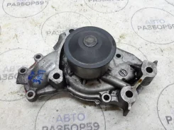 ����� Lexus RX300 1 1610029085 1610029085 ����