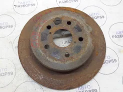 ���� ��������� ������ Lexus GS300 S190 4243130290 4243130290 ����