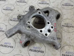 ����� ������ ����� Lexus GS300 S190 4230530090 4230530090 ����
