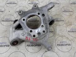 ����� ������ ������ Lexus GS300 S190 4230430090 4230430090 ����