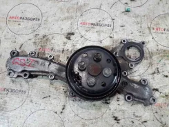 ����� Lexus GS300 S190 1610039435 1610039435 ����