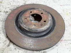 ���� ��������� ������ Range Rover Sport 2 LR033303 LR033303 ����