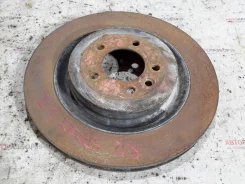 ���� ��������� ������ Range Rover Sport 2 LR033303 LR033303 ����