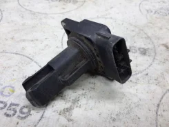 ������ ��������� ������� ������� Range Rover 3 1X4312B579AB 1X4312B579AB ����