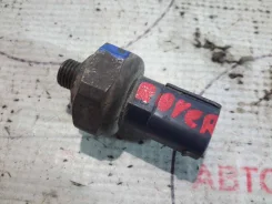 ������ ������������ Range Rover 3 JTE105060 JTE105060 ����