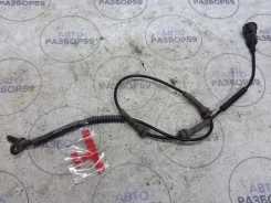 ������ ABS Land Rover Freelander 2 6G9N2B372AB 6G9N2B372AB ����