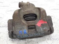 ������� �������� ������ Land Rover Freelander 2 LR015386 LR015386 ����