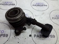 ��������� �������� Lada XRAY 306200650R 306200650R ����