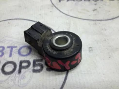 ������ ��������� Lada XRAY 183855 183855 ����