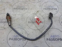 ������ ����������� ������ Lada XRAY 226A41772R 226A41772R ����
