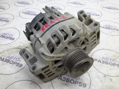 ��������� Lada XRAY 8450008451 8450008451 ����