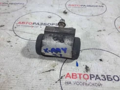 ������� ��������� ������� Lada XRAY 7701047838 7701047838 ����