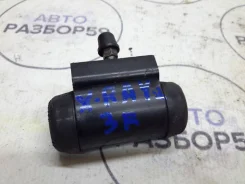 ������� ��������� ������� Lada XRAY 7701047838 7701047838 ����