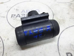 ������� ��������� ������� Lada XRAY 7701047838 7701047838 ����