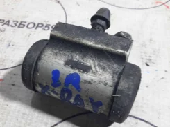 ������� ��������� ������� Lada XRAY 7701047838 7701047838 ����
