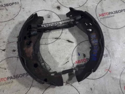 ����������� ��������� Lada XRAY 440609415R 440609415R ����