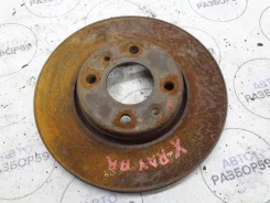 ���� ��������� �������� Lada XRAY 7701210081 7701210081 ����