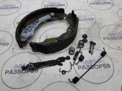 ����������� ��������� Lada XRAY 440609415R 440609415R ����