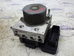 ���� ABS Lada XRAY 476603249R 476603249R ����