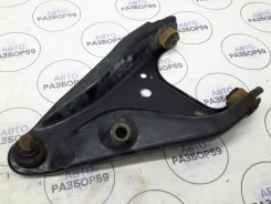 ����� �������� ����� Lada XRAY 545013266R 545013266R ����