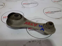 ����� ��������� ������ Lada XRAY 112381035R 112381035R ����