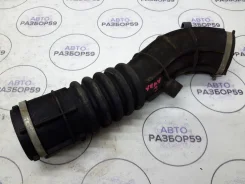 �������� ���������� ������� Lada XRAY 8450020039 8450020039 ����