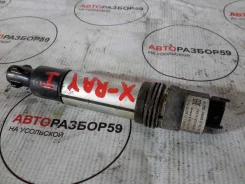 ������� ��������� Lada XRAY 21120370501013 21120370501013 ����