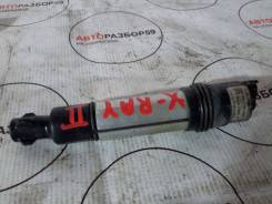 ������� ��������� Lada XRAY 21120370501013 21120370501013 ����